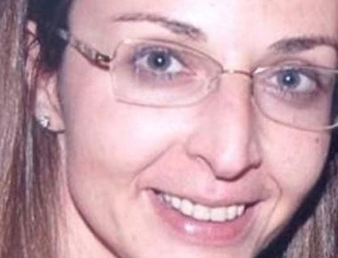 Απολογήθηκε η Νεκταρία Πολάκη για την υπόθεση θανάτου της 4χρονης Μελίνας στην Κρήτη